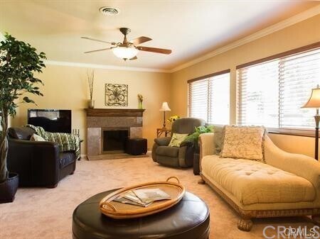 Photo - 2645 E Walnut Ave