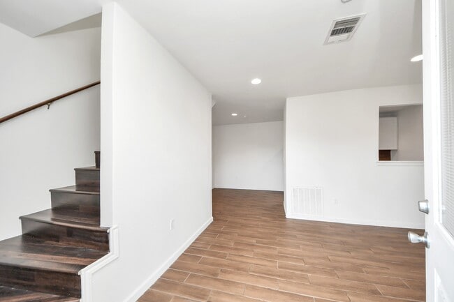Photo - 12068 Beechnut St Unit C