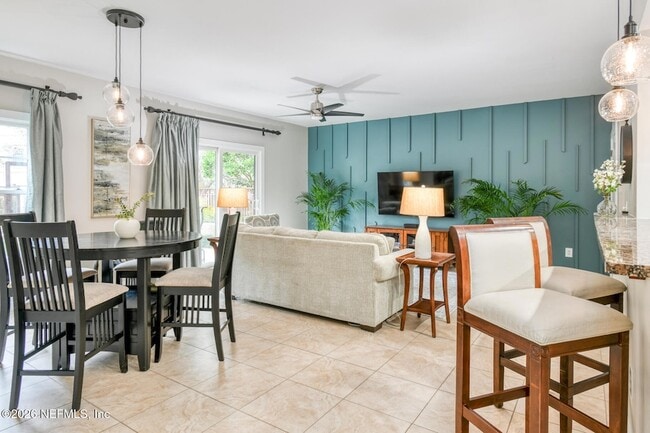 Building Photo - 955 Registry Blvd Unit 113