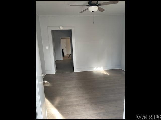 Photo - 1801 W Long 17th St