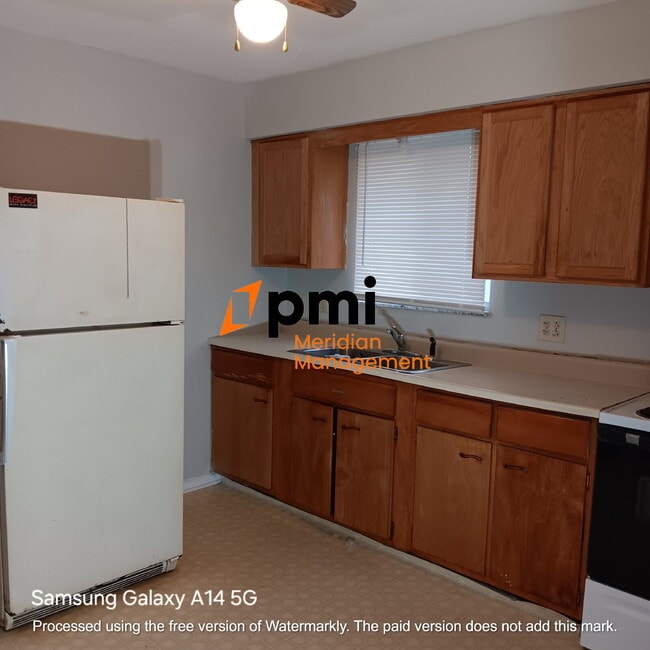 Photo - 2209 N Elizabeth St