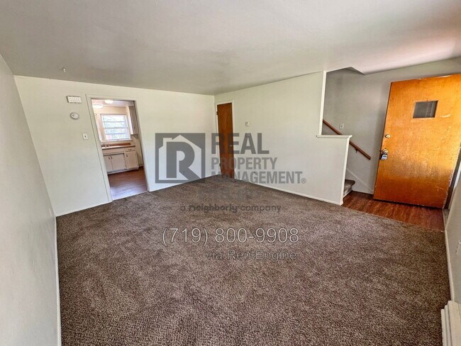 Photo - 1410 Bonforte Blvd