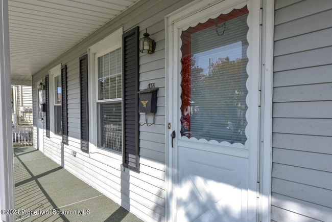 Photo - 1502 Price St Unidad 1502