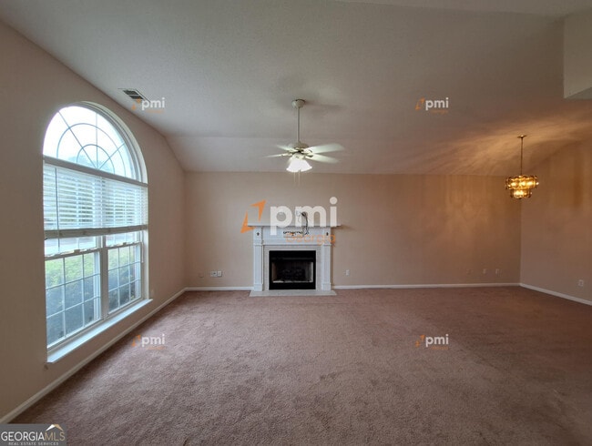 Photo - 204 Westcliff Center St