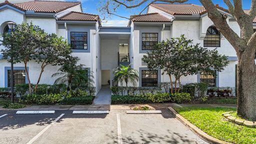 Photo - 5418 Firenze Dr Condo Unit P