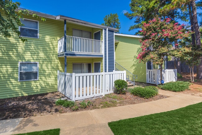 Photo - The Park at Inverness