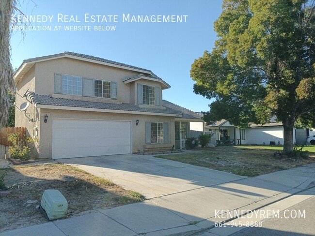 Photo - 37551 Deville St