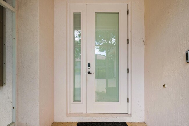 Photo - 9150 Bay Harbour Cir