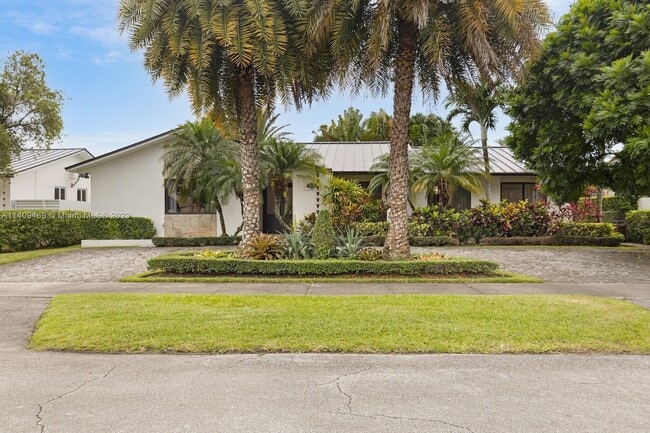 Photo - 7740 SW 21st St