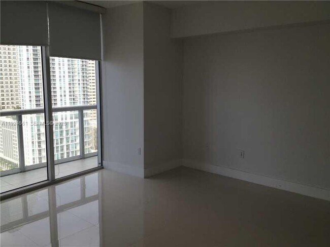 Photo - 475 Brickell Ave Unit 2415