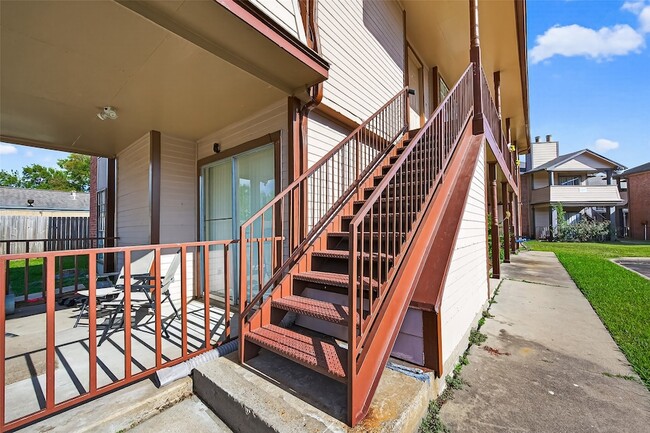 Photo - 11503 Nobility Dr Unit 4