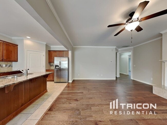 Photo - 978 Reddy Farm Ln