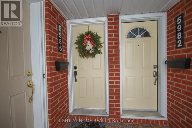 Photo - 5986 Red Willow Dr