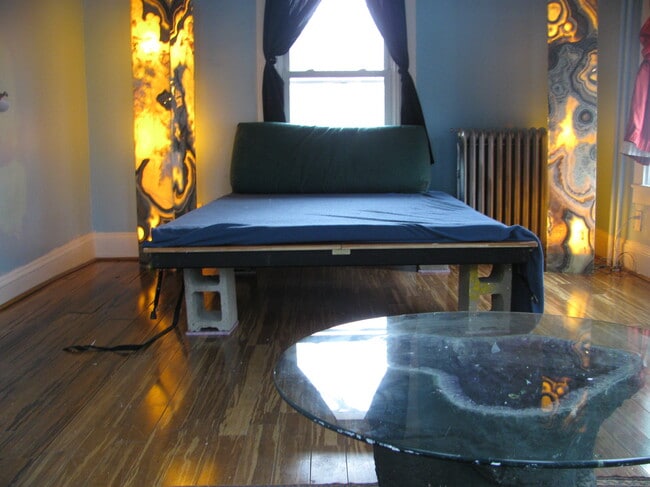 Photo - 2 Appian Way Unidad 1