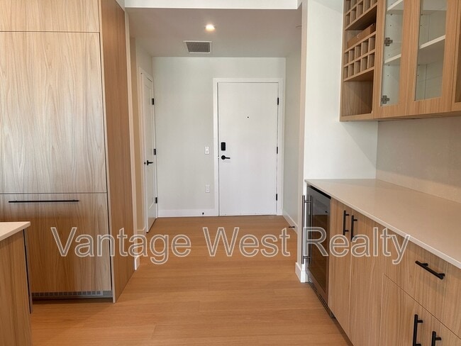 Photo - 9652-9652 Benchland Dr