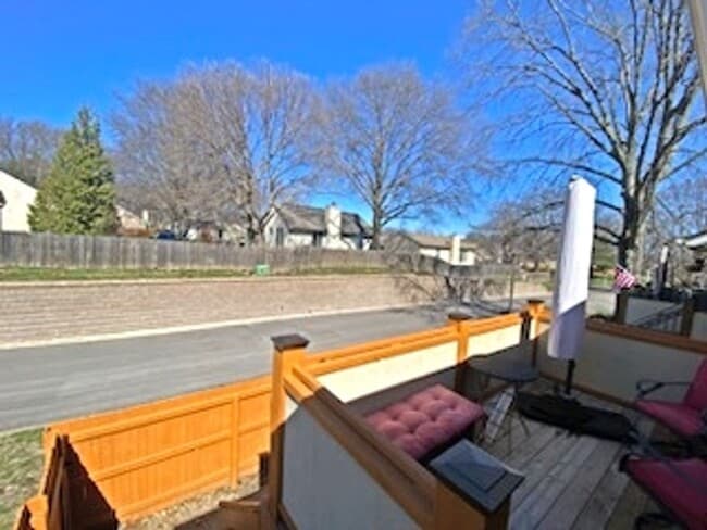 Photo - 3 Level Townhome w/ attached Garage - Fill Out an Application Today!!!