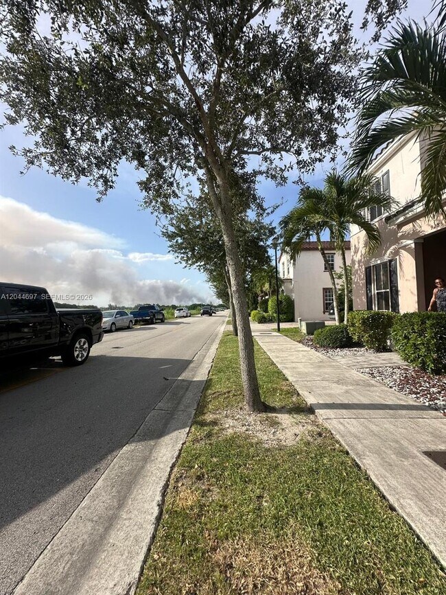 Photo - 9283 SW 172nd Ave