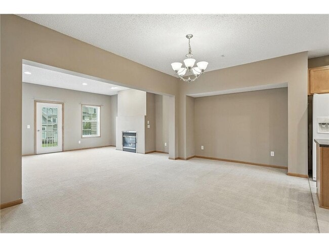 Photo - 17040 51st Ave N