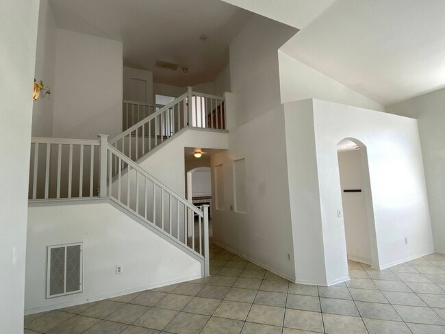 Photo - Large Four Bed, Three Bath Home with a Pool
