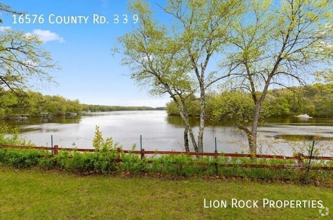Building Photo - 16576 County Rd Unit 3 Rental