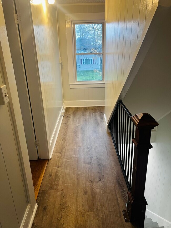 Photo - 20 Lee Ave Unit 2