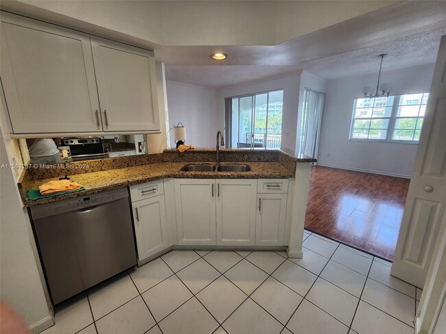 Photo - 3135 NE 184th St Unit #2204