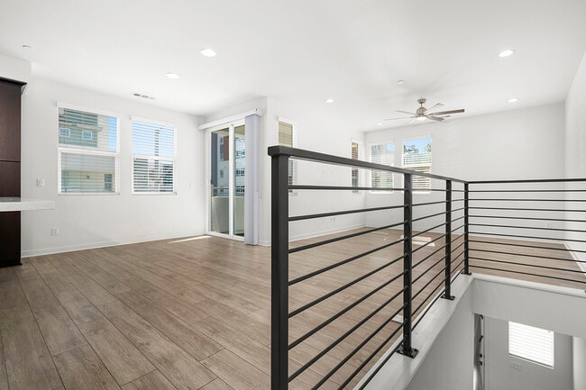 Photo - 2058 Quartet Loop