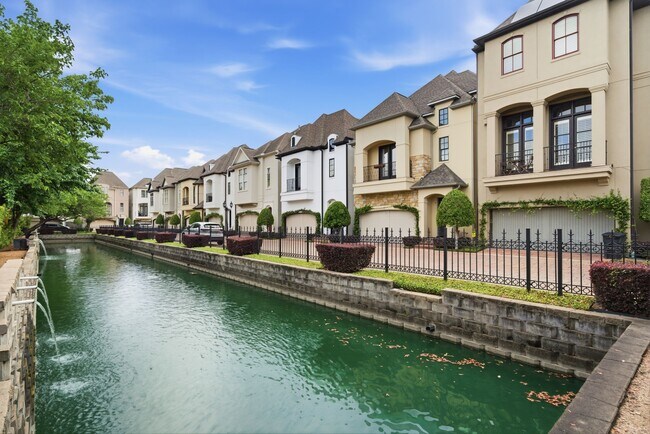 Photo - 6527 Clarewood Oak Estates Ln