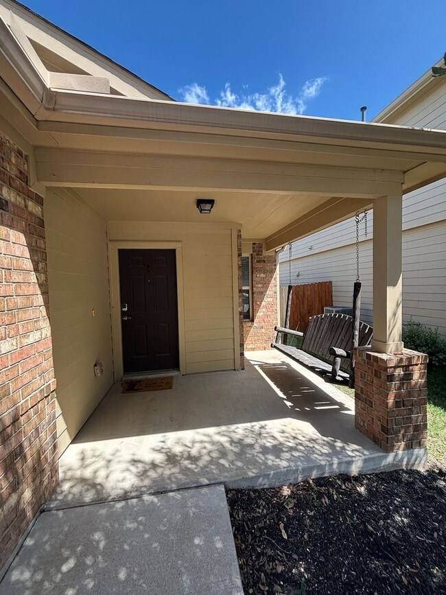 Photo - 3509 Black Granite Dr