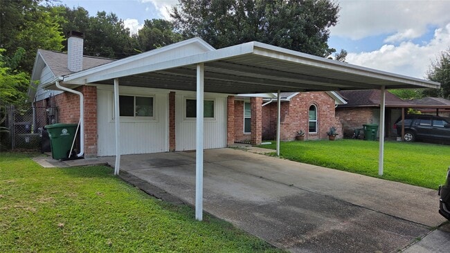 Photo - 5434 Goldspier St