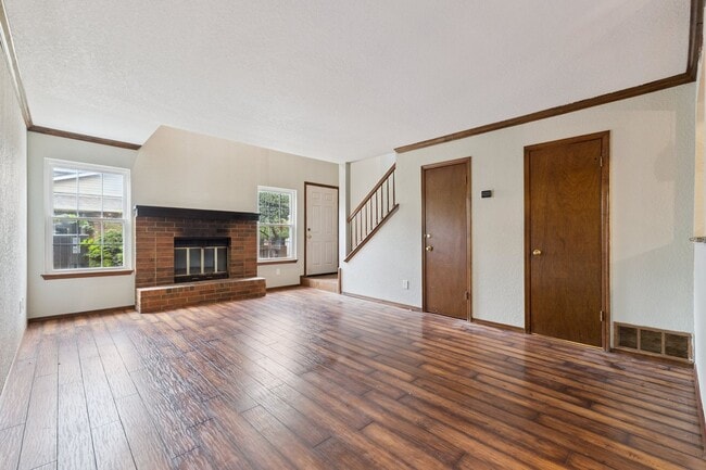 Photo - 3200 W Britton Rd