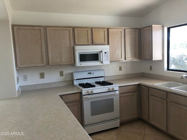 Photo - 20254 N 32nd Pl