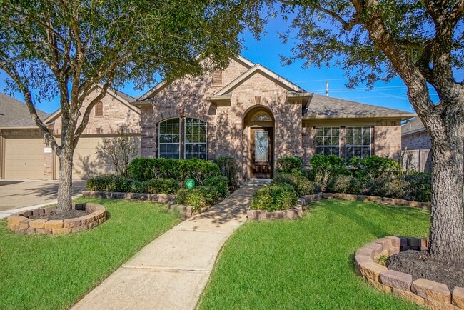 Building Photo - 8111 Ravens Gate Ln Rental