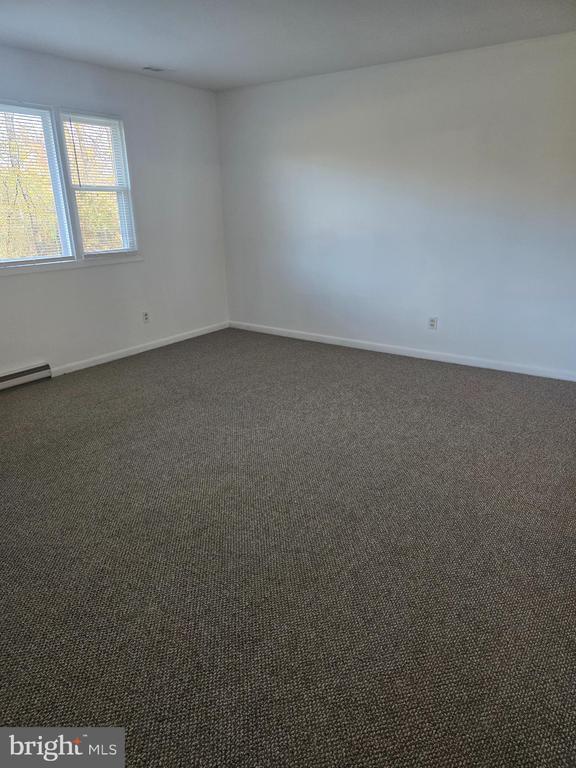 Photo - 1903 Glen Cove Rd