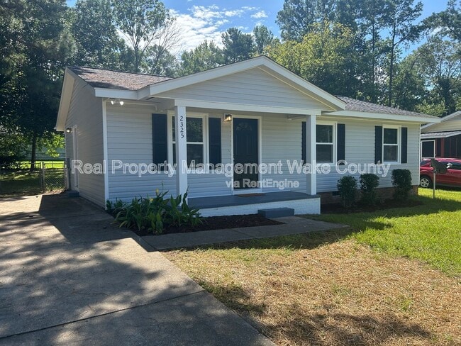Building Photo - 2325 Quartz Ct Rental