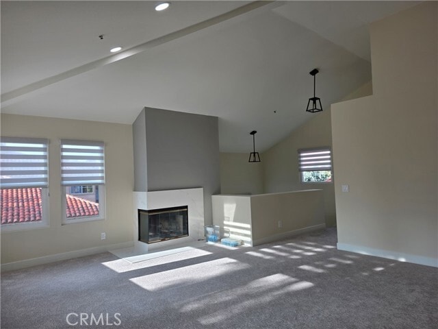 Photo - 35 Ericson Aisle