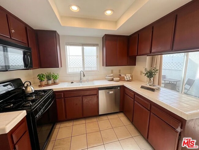 Photo - 1328 9th St Unidad F