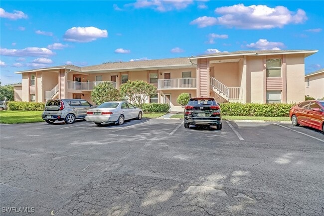 Building Photo - 1406 Churchill Cir Unit P203 Rental