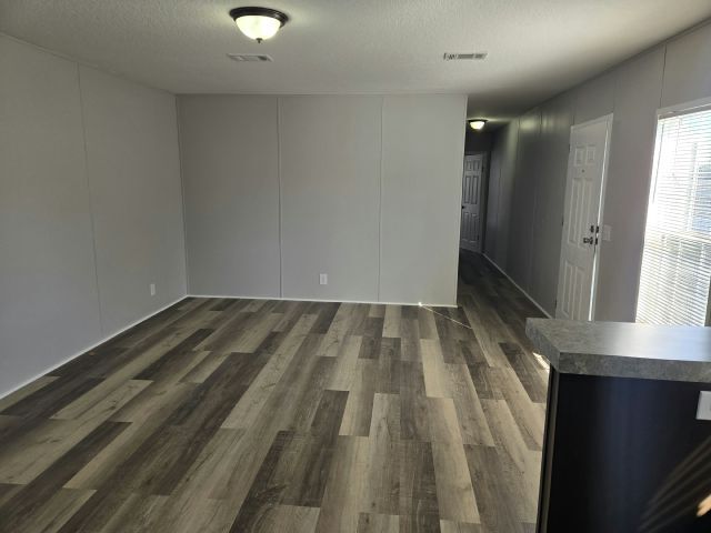 Photo - 1234 Reynolds Rd