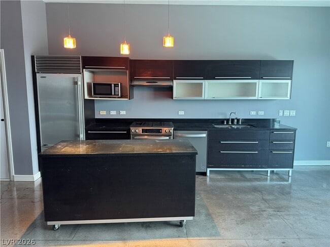 Photo - 200 Hoover Ave Unidad 1112