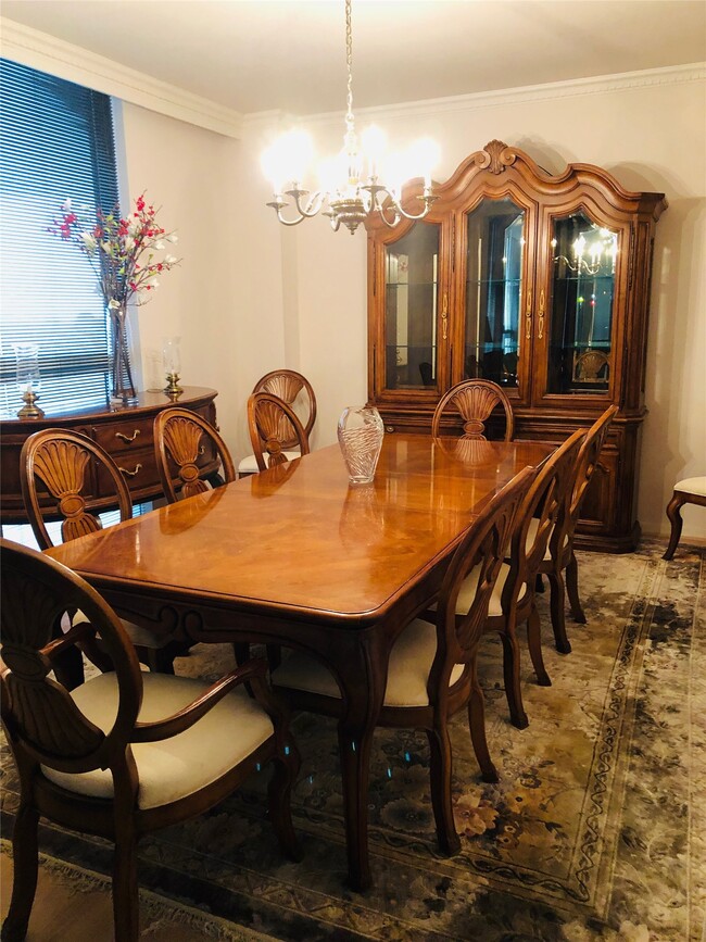 5110 San Felipe St Unit 273
