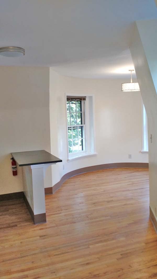 Photo - 821 North Carolina Ave SE Unit 301