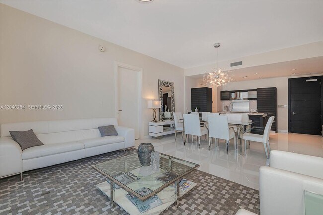 Photo - 200 Biscayne Blvd Way Unit 5109