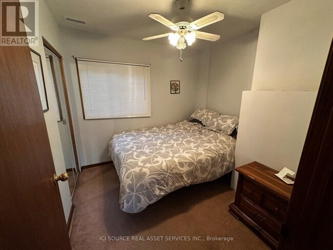 Photo - 1043 Lena Ave