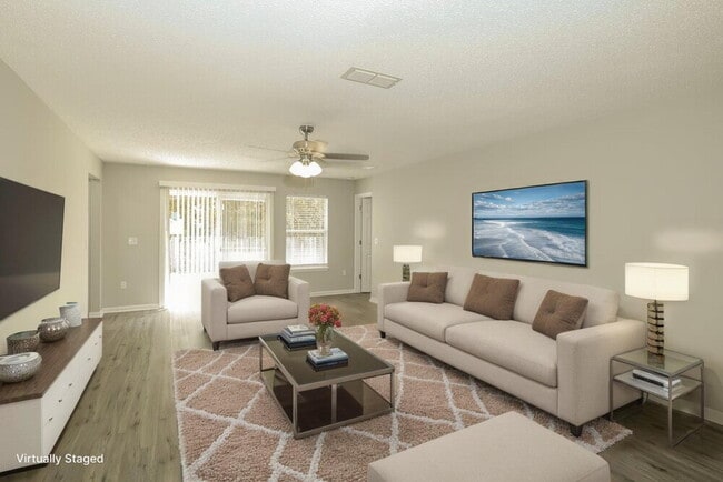 Photo - 13517 Ashford Wood Ct E