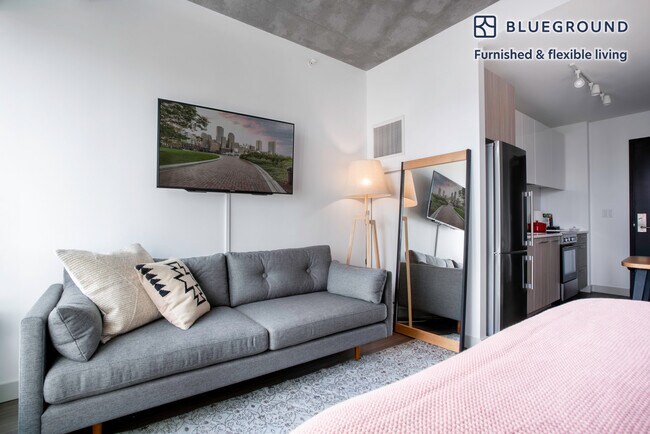 Photo - 88 Ames St Unit SI FL16-ID41