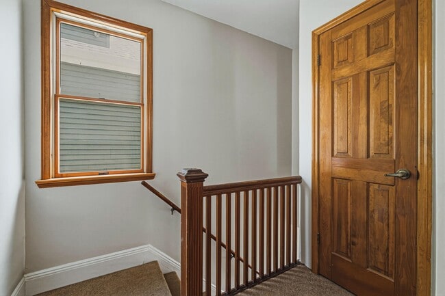 Photo - 55 W 5th St Unit 2