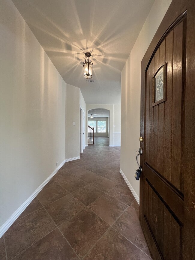 Photo - 25042 McBride Dr