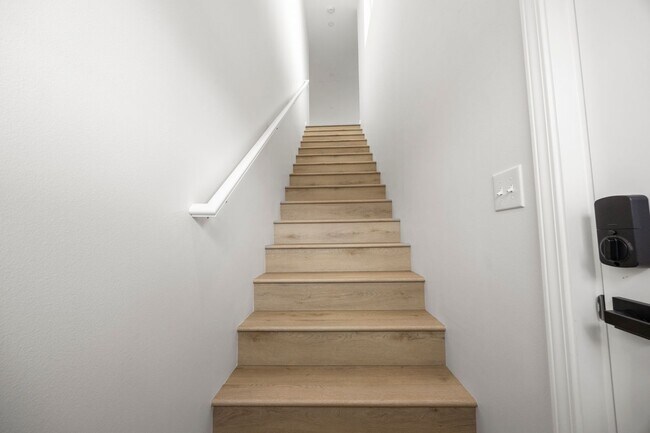 Photo - AVAILABLE NOW...BRAND NEW 3 BEDROOM 2 BATH