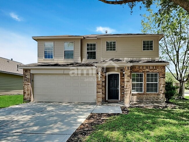 Building Photo - 8915 Chisholm Wood Ln